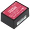 Convertor AC/DC 3,5W 5VDC