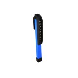 Lanterna pentru atelier, 8 LED, Geko G15104