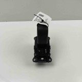 Nuca schimbător de viteze VOLVO XC60 II 246 2023 OEM: 32335745 30491202
