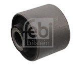 FEBI BILSTEIN 27802 Bucsa, lagare cabina sofer