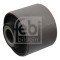 FEBI BILSTEIN 27802 Bucsa, lagare cabina sofer