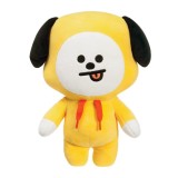 Aurora jucarie de plus chimmy 26cm