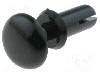 Nit poliamida, lungime {{Lungime nit}}, RICHCO - SR-3065B