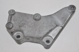 MERCEDES-BENZ GLC X253, C253 2015 OEM: A6510940039 SKU: 2499441