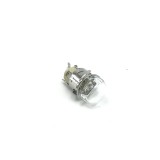 Bec pentru cuptor ELECTROLUX 3051720021 3051720229 3874331006 AEG Original