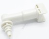 Racord Boiler Espressor Delonghi 5313265341 - Piesa de schimb compatibila diverse modele espressoare Delonghi