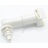 RACORD BOILER ESPRESSOR 5313265341 pentru espressor DELONGHI