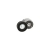 Intinzator curea FORD TRANSIT platou sasiu E DAYCO APV2497