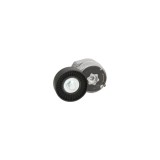 Intinzator curea FORD TRANSIT caroserie E DAYCO APV2497