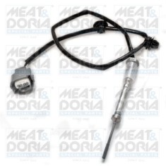 MEAT &amp; DORIA 12178 Senzor, temperatura gaze evacuare