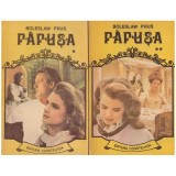 Boleslaw Prus - Papusa - vol. I, II - 128662