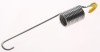 ARC,SPATE 1466419080 masina de spalat verticala Electrolux ELECTROLUX / AEG