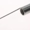 ARC,SPATE 1466419080 masina de spalat verticala Electrolux ELECTROLUX / AEG