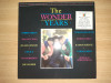 LP (vinil vinyl) The Wonder Years (Music From The Emmy Award), Pop