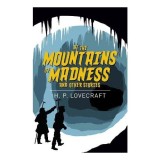 At the Mountains of Madness &amp; Other Stories