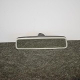 VW PASSAT B6 3C2 2010 OEM: E9014022 SKU: 2732753