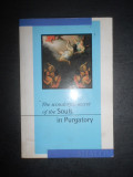 The wonderful secret of the souls of purgatory