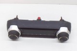 TOYOTA RAV 4 V XA50 2020 OEM: 55900-42600,610-4U9N SKU: 12056695