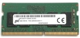 Memorie RAM Laptop Micron, 8GB DDR4, 3200 MHz, SO-DIMM, model MTA4ATF1G64HZ