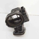 Gura de ventilație planșa de bord MERCEDES-BENZ C W205 2016 OEM: A2058300200 3851169