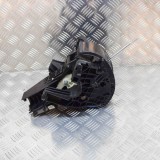 Timonerie cutie de viteze LEXUS RX _L1_ 2009 OEM: Off-road | 11471725