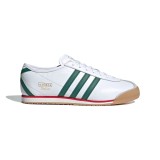 Pantofi Sport Dama, adidas, Italia 70s JS1325 - 44