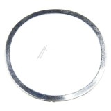 WASHER-WAVE:SK5(SCP1),H2,ID30,OD33.8,T0. 6031-001632 Masina de Spalat Samsung WF9622