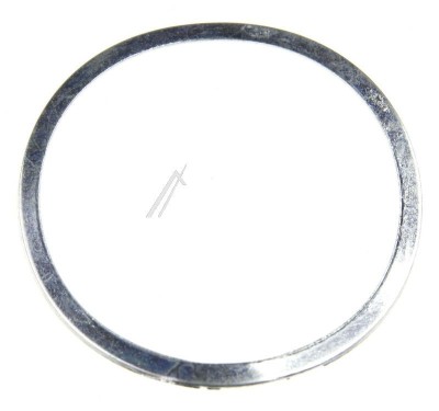 WASHER-WAVE:SK5(SCP1),H2,ID30,OD33.8,T0. 6031-001632 Masina de Spalat Samsung WF9622 foto