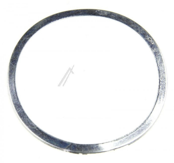 WASHER-WAVE:SK5(SCP1),H2,ID30,OD33.8,T0. 6031-001632 Masina de Spalat Samsung WF9622