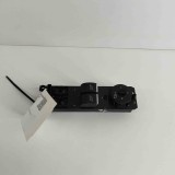 Buton geam ușă dreapta față FORD FIESTA VI Van 2013 OEM: F1ET-14A132-FA 21773393