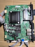 placa de baza RSAG7.820.13538/ROH r0h Hisense 55A7NQ, 50A7NQ