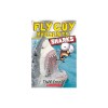 Fly Guy Presents: Sharks