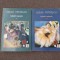 Baletul mecanic CEZAR PETRESCU (2 volume) BPT SERIE NOUA