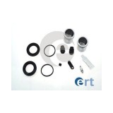 Set reparatie etrier frana Hyundai; Kia; Ssangyong, Punte Fata, sistem franare MANDO, ERT