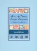 Atlas of Chinese Tongue Diagnosis