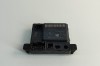 Modul de control ușă st&acirc;nga față MERCEDES-BENZ SPRINTER 3,5-t Van 906 2007 OEM: A9069000501 | 28446585
