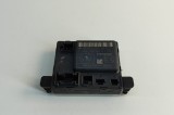 Modul de control ușă st&acirc;nga față MERCEDES-BENZ SPRINTER 3,5-t Van 906 2007 OEM: A9069000501 28446585