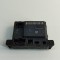 Modul de control ușă st&acirc;nga față MERCEDES-BENZ SPRINTER 3,5-t Van 906 2007 OEM: A9069000501 | 28446585