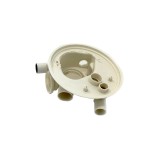Cuvă Colectare Apă Electrolux Original Mașină de Spălat Vase Coduri Piese: 140000494017, 140000494058, 140000494199