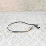 Sonda lambda SKODA KAROQ NU7 2021 OEM: 04E906262GH 15416565