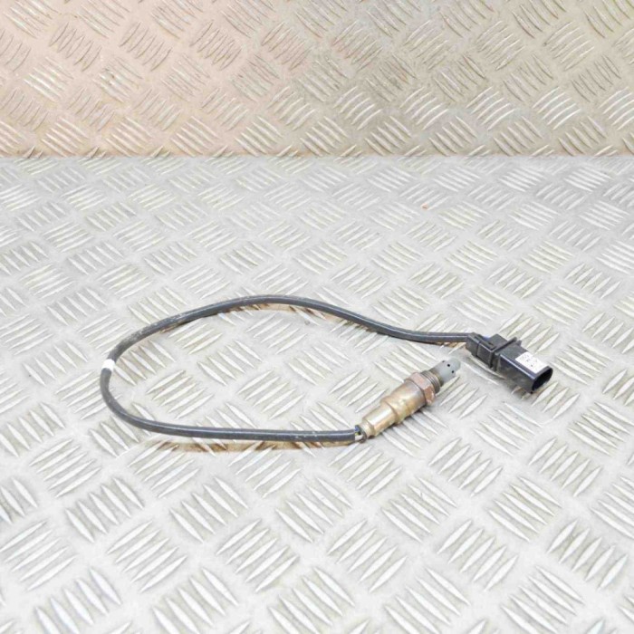 Sonda lambda SKODA KAROQ NU7 2021 OEM: 04E906262GH 15416565