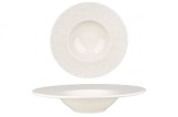 Bonna Farfurie cu paste - Radix - Por&Aring;&pound;elan - 28 cm (400cc) - set de 2