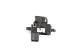 Buton geam ușă st&acirc;nga spate NISSAN JUKE F15 2015 12101312
