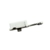 Banda Flex Home Key Allview Viva Q7 Life, OEM, Piese Telefon