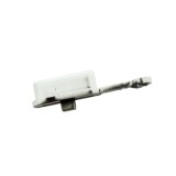 Banda Flex Home Key Allview Viva Q7 Life, OEM, Piese Telefon