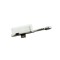 Home Key Allview Viva Q7 Life, OEM