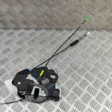 &Icirc;ncuietoare ușă dreapta față LEXUS NX _Z1_ 2020 OEM: 69030-53080 31565821