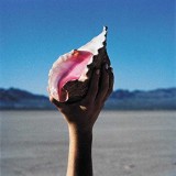 Wonderful Wonderful - Vinyl | The Killers