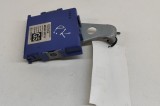 Unitate de control senzor de parcare PDC LEXUS GS _L1_ 2016 OEM: 89340-30210,ADC3051000A,10R-037755 23247318