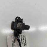 Senzor de impact st&acirc;nga față MERCEDES-BENZ M W166 2013 OEM: A1668210351 | 32092763